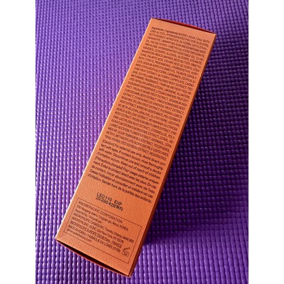 Sulwhasoo Essential Revitalizing Emulsion EX NEW 125 ml Skin Care EXP 2028 - Picture 3 of 6